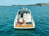 Sunseeker Superhawk 43 - For Sale